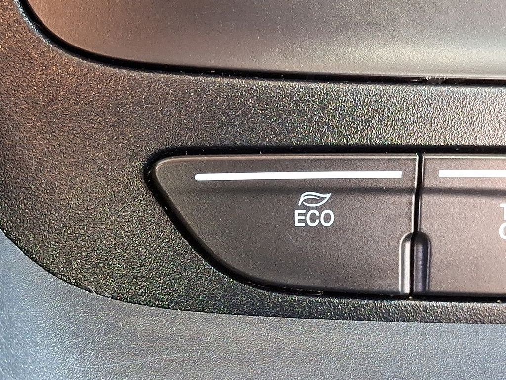 Used 2020 Ford Transit Connect - photo 26