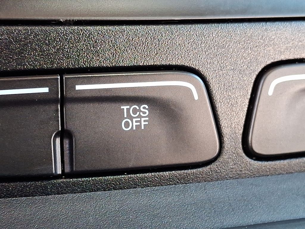 Used 2020 Ford Transit Connect - photo 27