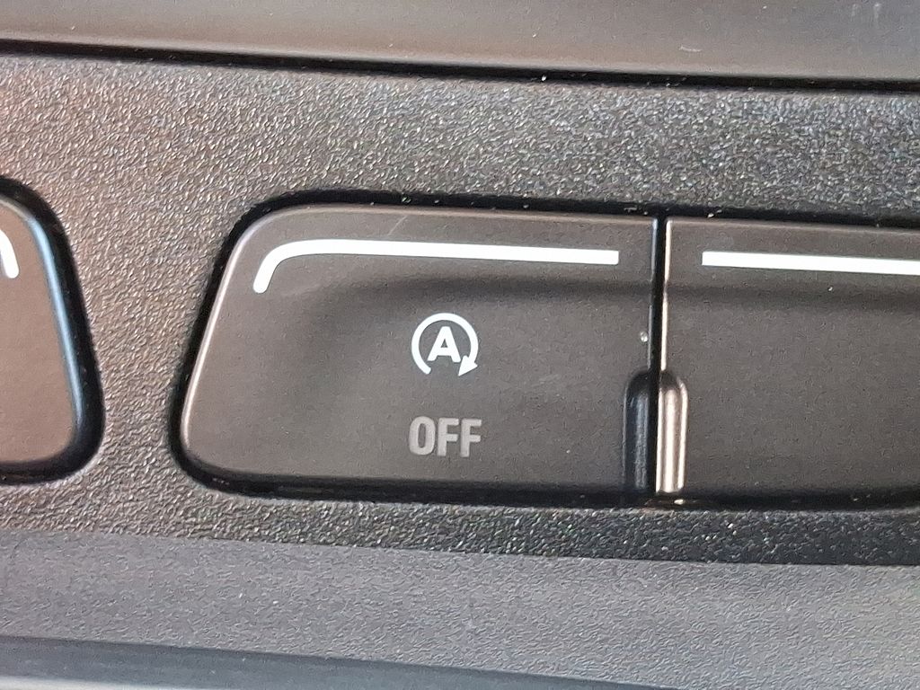Used 2020 Ford Transit Connect - photo 28
