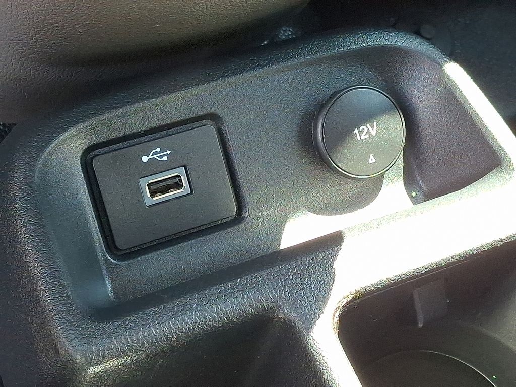 Used 2020 Ford Transit Connect - photo 29