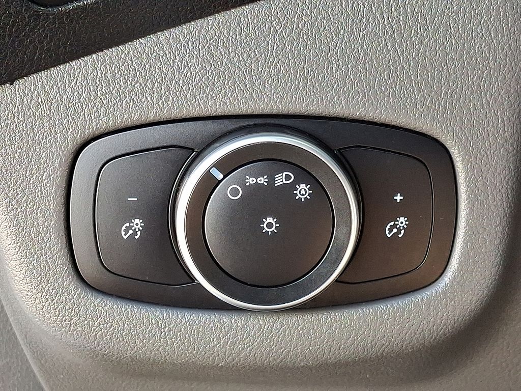Used 2020 Ford Transit Connect - photo 30