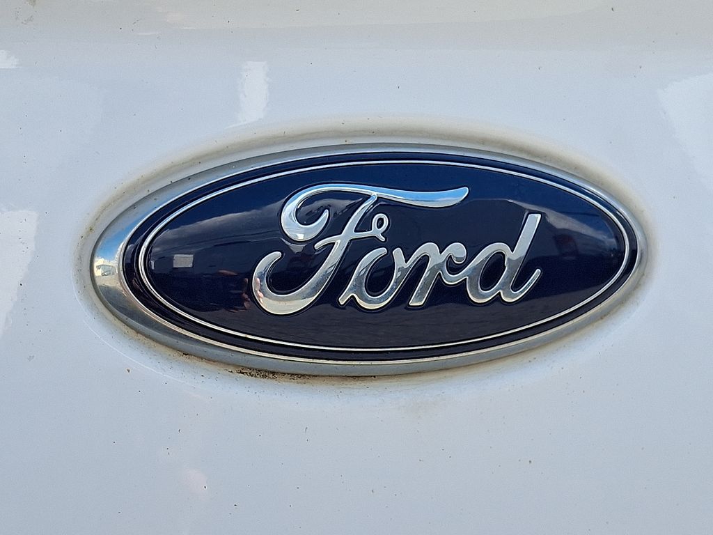Used 2020 Ford Transit Connect - photo 32