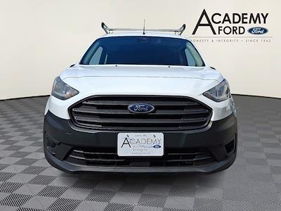 Used 2020 Ford Transit Connect - photo 2