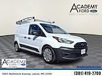 Used 2020 Ford Transit Connect Empty Cargo Van for sale #06457A - photo 1