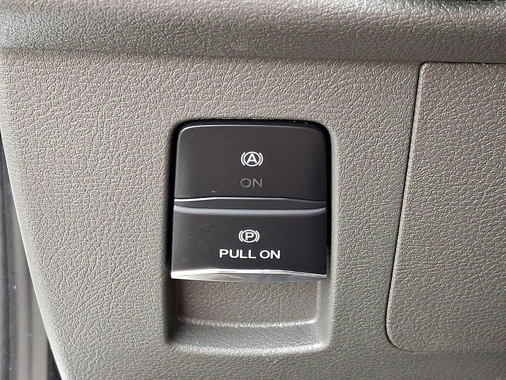 Used 2024 Ford Transit 250 - photo 27