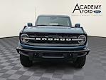 2021 Ford Bronco 4WD SUV for sale #06460R - photo 1