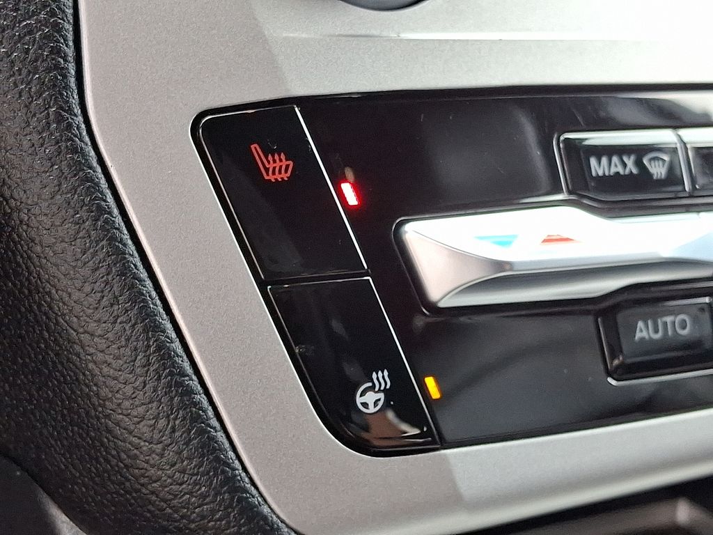 Used 2022 Ford Explorer - photo 26