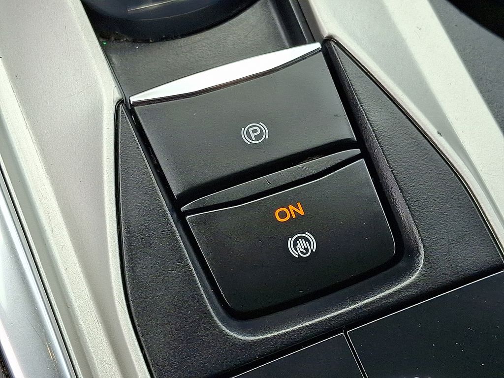 Used 2022 Ford Explorer - photo 27