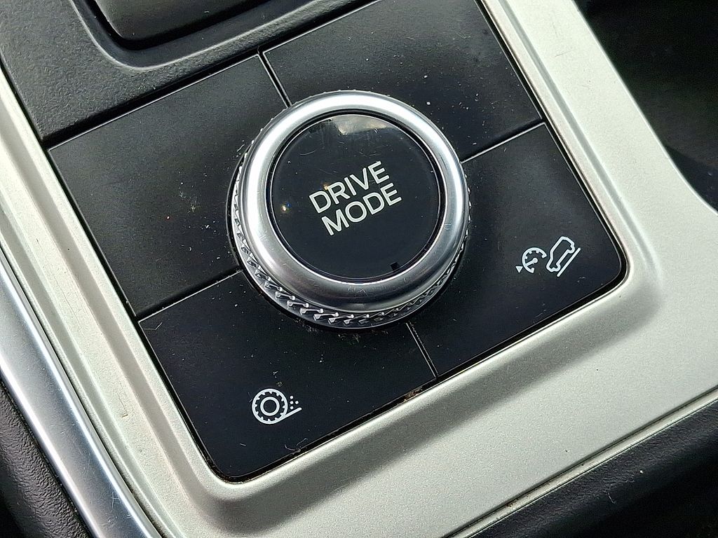 Used 2022 Ford Explorer - photo 28