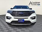 2022 Ford Explorer 4WD SUV for sale #06470R - photo 1
