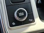2022 Ford Explorer 4WD SUV for sale #06470R - photo 28