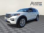 2022 Ford Explorer 4WD SUV for sale #06470R - photo 3