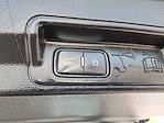 2022 Ford Explorer 4WD SUV for sale #06470R - photo 32