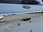 2022 Ford Explorer 4WD SUV for sale #06470R - photo 33