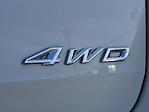 2022 Ford Explorer 4WD SUV for sale #06470R - photo 35