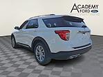 2022 Ford Explorer 4WD SUV for sale #06470R - photo 4