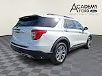 2022 Ford Explorer 4WD SUV for sale #06470R - photo 6