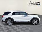 2022 Ford Explorer 4WD SUV for sale #06470R - photo 7