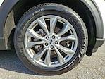 2022 Ford Explorer 4WD SUV for sale #06470R - photo 8