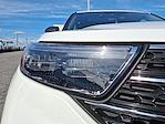 2022 Ford Explorer 4WD SUV for sale #06470R - photo 9