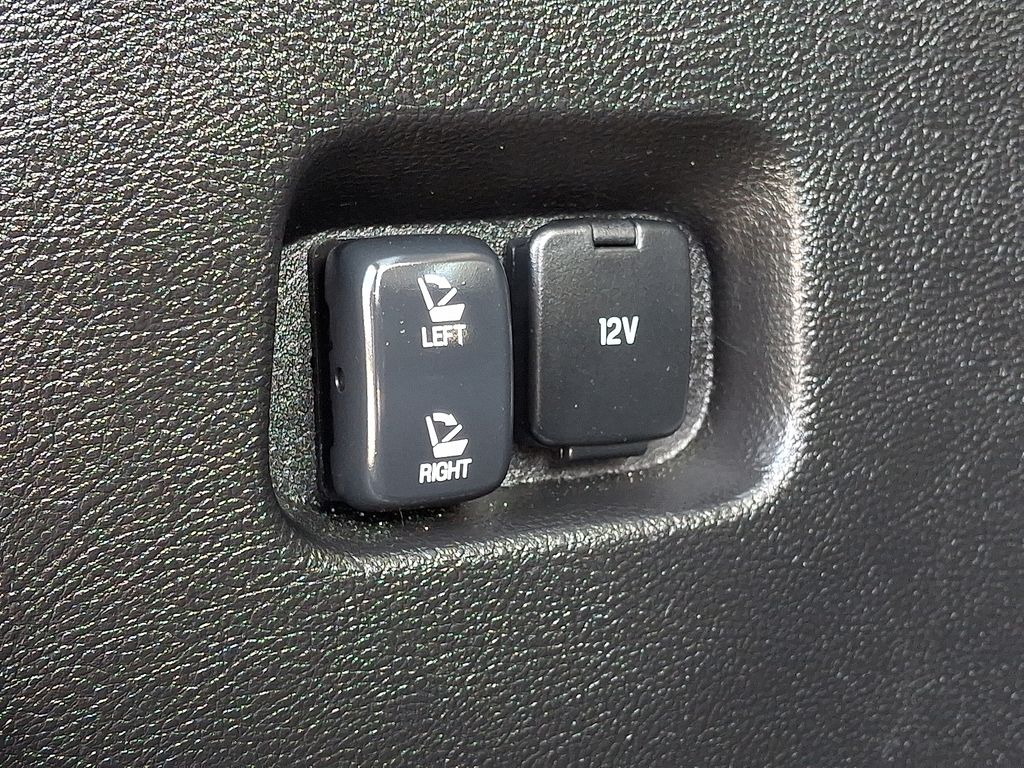 Used 2024 Ford Edge - photo 31