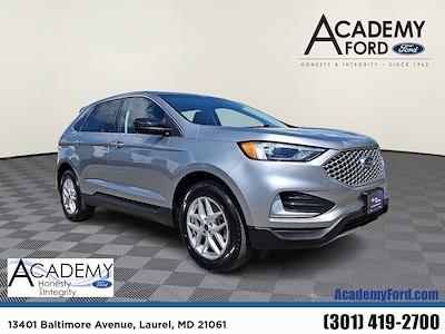 2024 Ford Edge AWD SUV for sale #06490R - photo 1