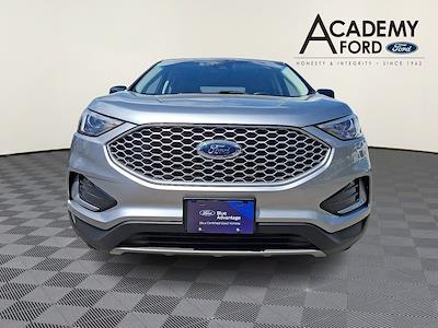 2024 Ford Edge AWD SUV for sale #06490R - photo 2