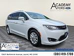 2018 Chrysler Pacifica FWD Minivan for sale #06498R - photo 1