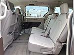 2018 Chrysler Pacifica FWD Minivan for sale #06498R - photo 11