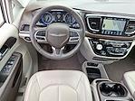 2018 Chrysler Pacifica FWD Minivan for sale #06498R - photo 13