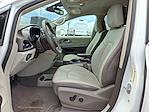 2018 Chrysler Pacifica FWD Minivan for sale #06498R - photo 15