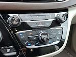 2018 Chrysler Pacifica FWD Minivan for sale #06498R - photo 17