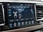 2018 Chrysler Pacifica FWD Minivan for sale #06498R - photo 19