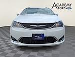 2018 Chrysler Pacifica FWD Minivan for sale #06498R - photo 3