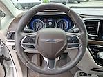 2018 Chrysler Pacifica FWD Minivan for sale #06498R - photo 21