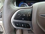 2018 Chrysler Pacifica FWD Minivan for sale #06498R - photo 23