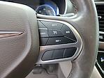 2018 Chrysler Pacifica FWD Minivan for sale #06498R - photo 24