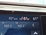 2018 Chrysler Pacifica FWD Minivan for sale #06498R - photo 25