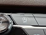 2018 Chrysler Pacifica FWD Minivan for sale #06498R - photo 26
