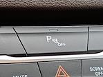 2018 Chrysler Pacifica FWD Minivan for sale #06498R - photo 27