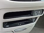 2018 Chrysler Pacifica FWD Minivan for sale #06498R - photo 28