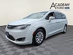 2018 Chrysler Pacifica FWD Minivan for sale #06498R - photo 4