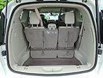 2018 Chrysler Pacifica FWD Minivan for sale #06498R - photo 31