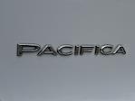 2018 Chrysler Pacifica FWD Minivan for sale #06498R - photo 34