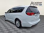 2018 Chrysler Pacifica FWD Minivan for sale #06498R - photo 5