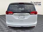 2018 Chrysler Pacifica FWD Minivan for sale #06498R - photo 6