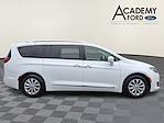 2018 Chrysler Pacifica FWD Minivan for sale #06498R - photo 7
