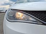 2018 Chrysler Pacifica FWD Minivan for sale #06498R - photo 9