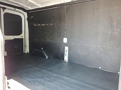 2024 Ford Transit 250 Medium Roof RWD Empty Cargo Van for sale #06519R - photo 2