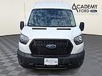 2023 Ford Transit 250 High Roof AWD Empty Cargo Van for sale #06527R - photo 1